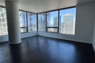 1808 Minor Ave, Seattle, WA 98101 - Photo 4