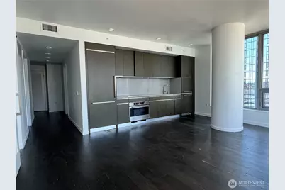 1808 Minor Avenue #3005, Seattle, WA 98101 - Photo 6