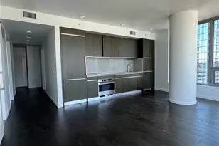 1808 Minor Ave, Seattle, WA 98101 - Photo 6