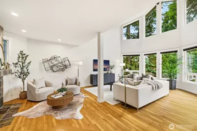 11113 NE 38th Place, Bellevue, WA 98004 - Photo 2