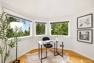 11113 NE 38th Pl, Bellevue, WA 98004 - Photo 22