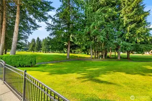 6833 Fairway Ln SE, Olympia, WA 98501 - Photo 38