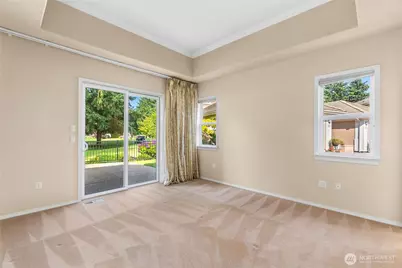 6833 Fairway Lane SE, Olympia, WA 98501 - Photo 22