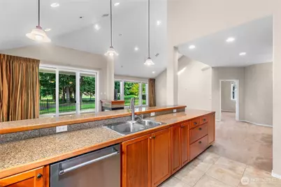 6833 Fairway Lane SE, Olympia, WA 98501 - Photo 20