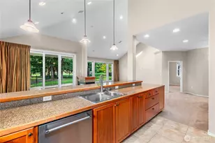 6833 Fairway Ln SE, Olympia, WA 98501 - Photo 20