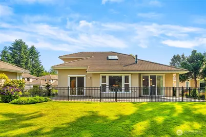 6833 Fairway Lane SE, Olympia, WA 98501 - Photo 40