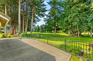 6833 Fairway Ln SE, Olympia, WA 98501 - Photo 36