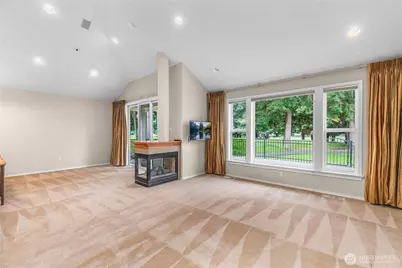 6833 Fairway Lane SE, Olympia, WA 98501 - Photo 10