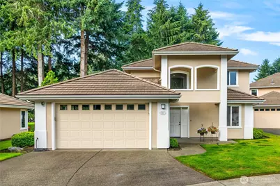 6833 Fairway Lane SE, Olympia, WA 98501 - Photo 4