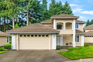 6833 Fairway Ln SE, Olympia, WA 98501 - Photo 4