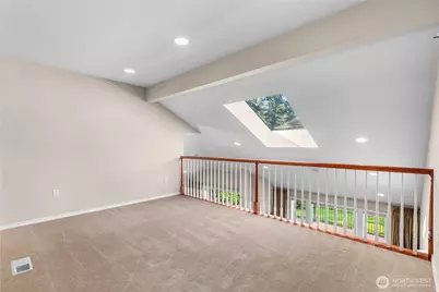 6833 Fairway Lane SE, Olympia, WA 98501 - Photo 30