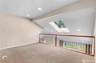 6833 Fairway Ln SE, Olympia, WA 98501 - Photo 30