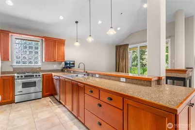 6833 Fairway Lane SE, Olympia, WA 98501 - Photo 18