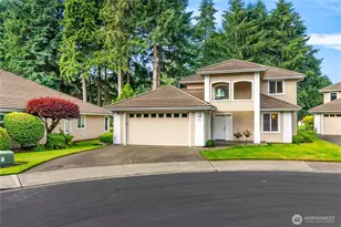6833 Fairway Ln SE, Olympia, WA 98501 - Photo 2