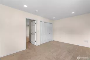 6833 Fairway Ln SE, Olympia, WA 98501 - Photo 34