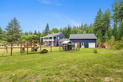 35509 NE 91st Way, Carnation, WA 98014 - Photo 10
