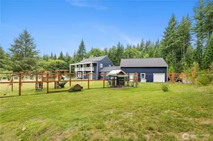35509 NE 91st Way, Carnation, WA 98014 - Photo 10