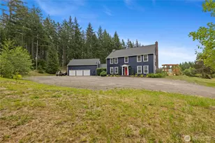 35509 NE 91st Way, Carnation, WA 98014 - Photo 14