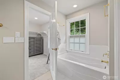 35509 NE 91st Way, Carnation, WA 98014 - Photo 34