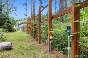 35509 NE 91st Way, Carnation, WA 98014 - Photo 8