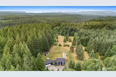 35509 NE 91st Way, Carnation, WA 98014 - Photo 2