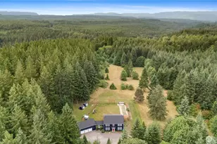 35509 NE 91st Way, Carnation, WA 98014 - Photo 2