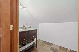 35509 NE 91st Way, Carnation, WA 98014 - Photo 28