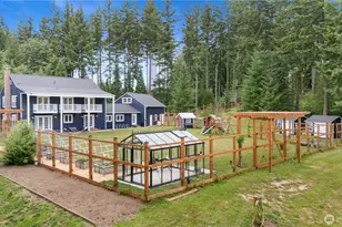 35509 NE 91st Way, Carnation, WA 98014 - Photo 4