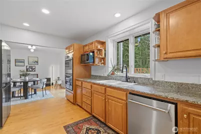 35509 NE 91st Way, Carnation, WA 98014 - Photo 20