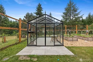 35509 NE 91st Way, Carnation, WA 98014 - Photo 12