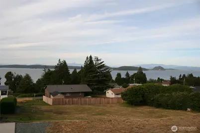 0 Dugualla Road, Oak Harbor, WA 98277 - Photo 20