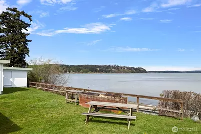 0 Dugualla Road, Oak Harbor, WA 98277 - Photo 28