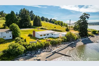 0 Dugualla Road, Oak Harbor, WA 98277 - Photo 22