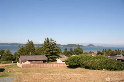 0 Dugualla Road, Oak Harbor, WA 98277 - Photo 2
