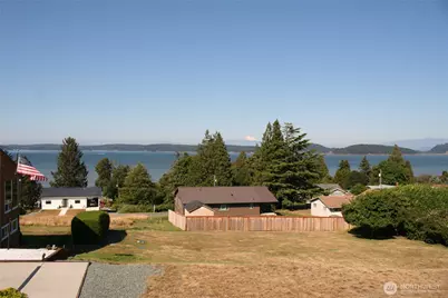 0 Dugualla Road, Oak Harbor, WA 98277 - Photo 6