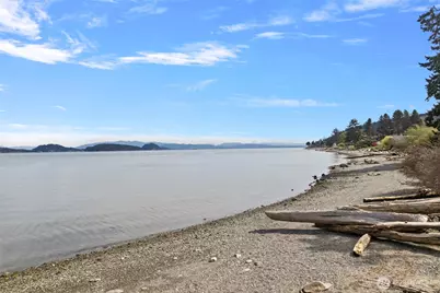 0 Dugualla Road, Oak Harbor, WA 98277 - Photo 32