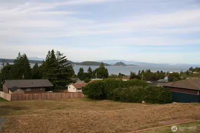 0 Dugualla Road, Oak Harbor, WA 98277 - Photo 14