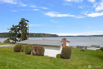0 Dugualla Road, Oak Harbor, WA 98277 - Photo 26