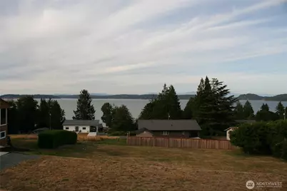 0 Dugualla Road, Oak Harbor, WA 98277 - Photo 16