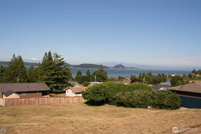 0 Dugualla Road, Oak Harbor, WA 98277 - Photo 4