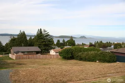 0 Dugualla Road, Oak Harbor, WA 98277 - Photo 10