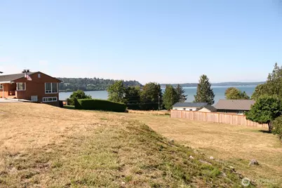 0 Dugualla Road, Oak Harbor, WA 98277 - Photo 12