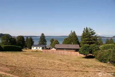 0 Dugualla Road, Oak Harbor, WA 98277 - Photo 8