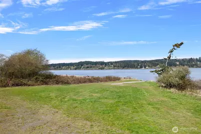 0 Dugualla Road, Oak Harbor, WA 98277 - Photo 30
