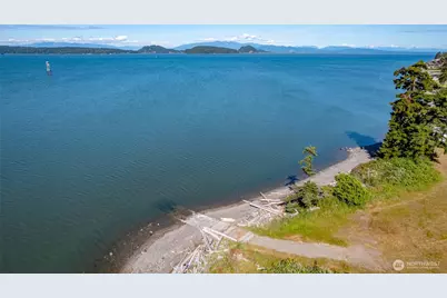 0 Dugualla Road, Oak Harbor, WA 98277 - Photo 24