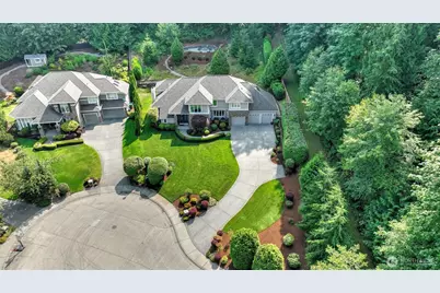 14741 SE 83rd Place, Newcastle, WA 98059 - Photo 36