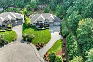 14741 SE 83rd Pl, Newcastle, WA 98059 - Photo 36