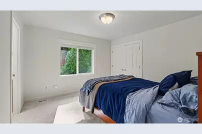 14741 SE 83rd Place, Newcastle, WA 98059 - Photo 26