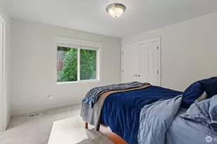 14741 SE 83rd Pl, Newcastle, WA 98059 - Photo 26