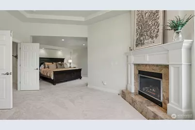 14741 SE 83rd Place, Newcastle, WA 98059 - Photo 22